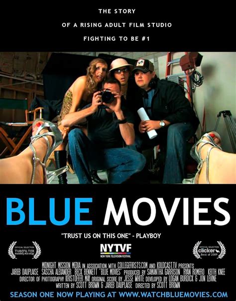 xxx blue|blue film Search